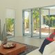 Bi-fold Door Benefits