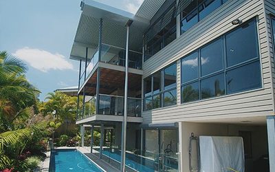 awning-windows Awning Windows