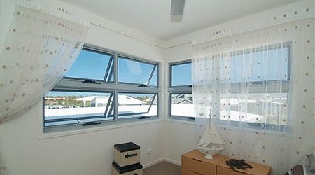 awning awning windows