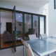 Bi-Fold Doors