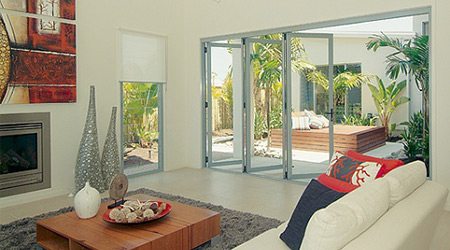 bifold-windows bi-fold windows