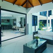 Bi-Fold Doors