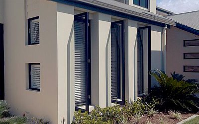 casement windows for homes Casement windows