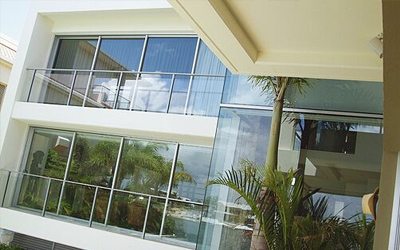 commercial-windows Commercial Windows