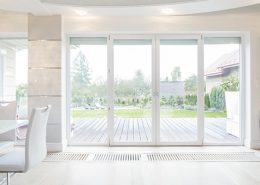 Doors