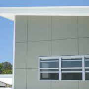 Double Hung Windows