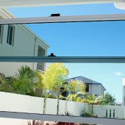 Double Hung Windows