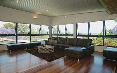 gallery-windows windows