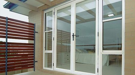 Hined Doors window and door replacements