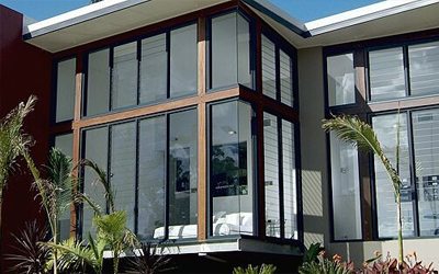 louvre-windows Louvre Windows