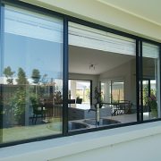Sliding Windows