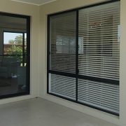 Sliding Windows