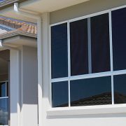 Sliding Windows