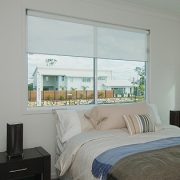 Sliding Windows