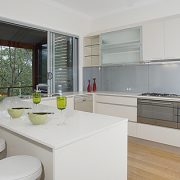 Sliding Windows