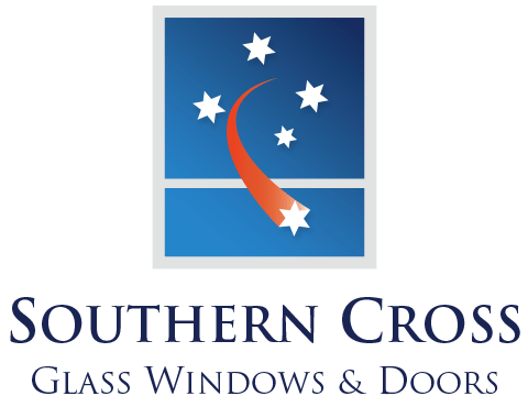 Southern Cross Windows Pty Ltd