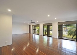 Best types of security screens - Southern Cross Windows