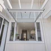 Beach House Gold Coast