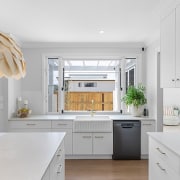 Beach House Gold Coast