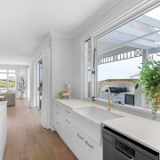 Beach House Gold Coast