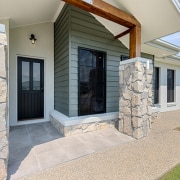 35 Eucalyptus AVE-119