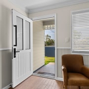 Signature Entry Doors Leamington