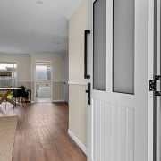 Signature Entry Doors Leamington