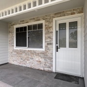 Signature Entry Doors Leamington