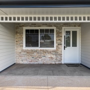Signature Entry Doors Leamington