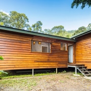 Gas Strut Windows Bradnams