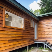 Gas Strut Windows Bradnams