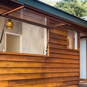 Gas Strut Windows Bradnams