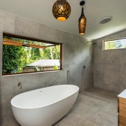 Gas Strut Windows Bradnams