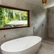 Gas Strut Windows Bradnams