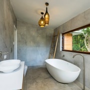 Gas Strut Windows Bradnams