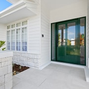 Signature Entry Doors gold coast