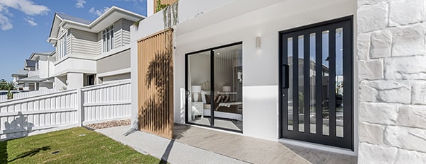 Gold Coast doors Gold Coast doors