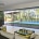 A High-quality Bifold Doors