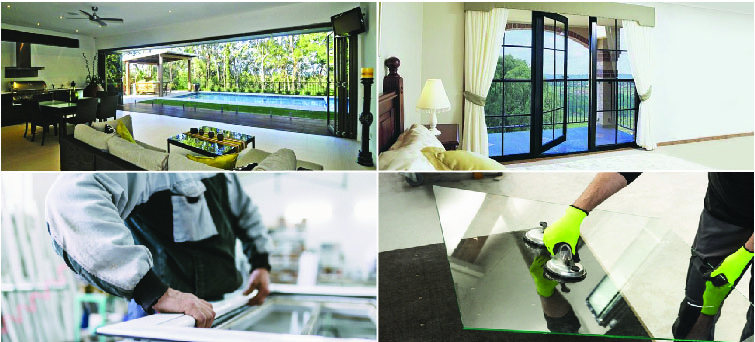 southern cross windows jobs 5