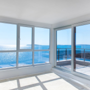Standard Window Size In Australia