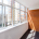 Commercial White Themed Window Styles In Gold Coast