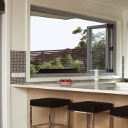 Bi Fold Vs Sliding Windows On The Gold Coast